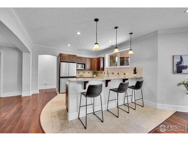 2131 Driver Ln, Erie, CO 80516