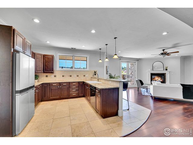 2131 Driver Ln, Erie, CO 80516