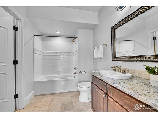 2131 Driver Ln, Erie, CO 80516