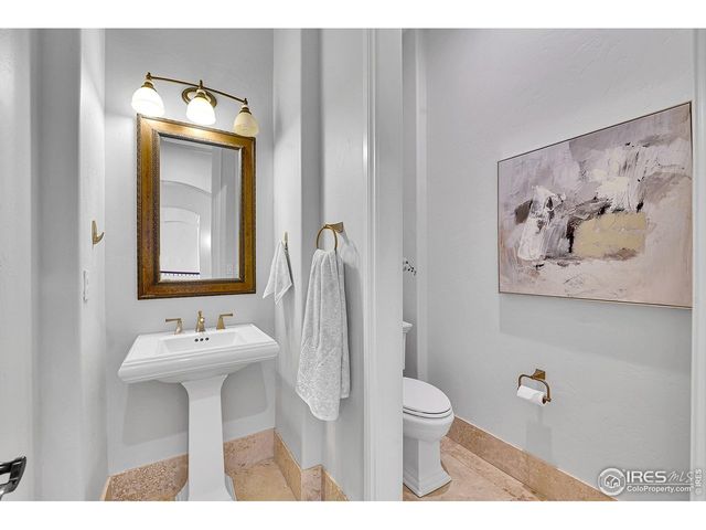 2131 Driver Ln, Erie, CO 80516