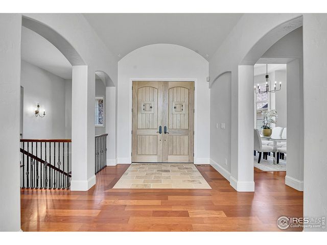 2131 Driver Ln, Erie, CO 80516