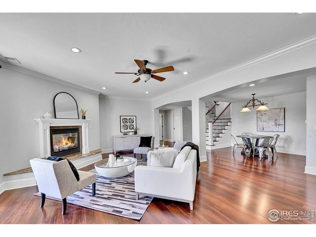 2131 Driver Ln, Erie, CO 80516