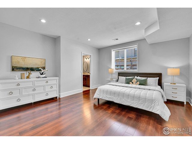 2131 Driver Ln, Erie, CO 80516