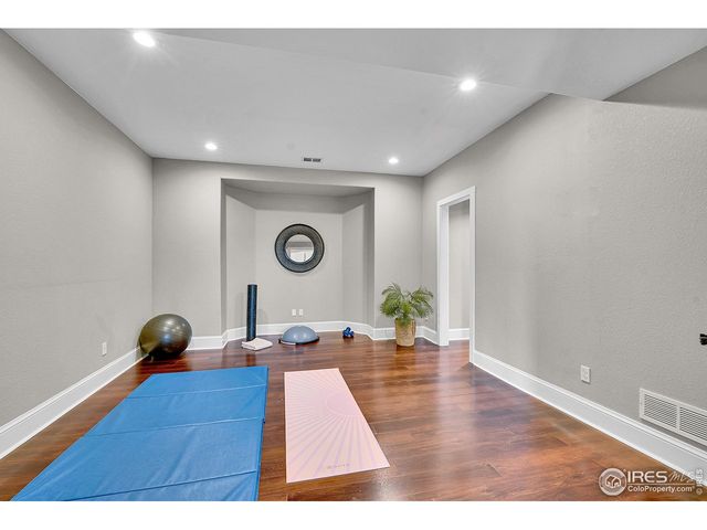 2131 Driver Ln, Erie, CO 80516