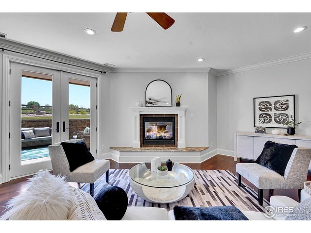 2131 Driver Ln, Erie, CO 80516