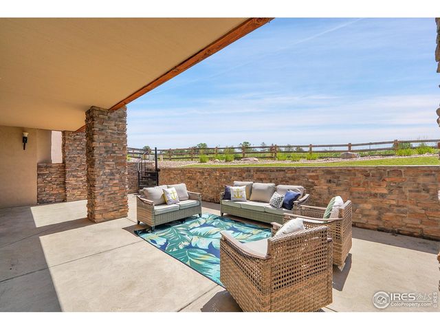 2131 Driver Ln, Erie, CO 80516