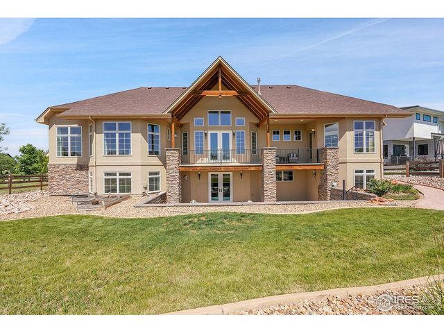 2131 Driver Ln, Erie, CO 80516