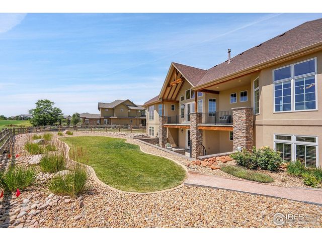 2131 Driver Ln, Erie, CO 80516