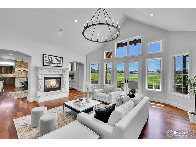 2131 Driver Ln, Erie, CO 80516