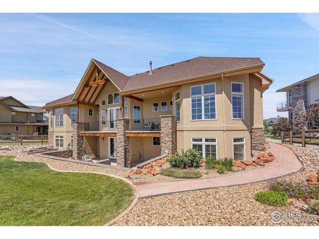 2131 Driver Ln, Erie, CO 80516