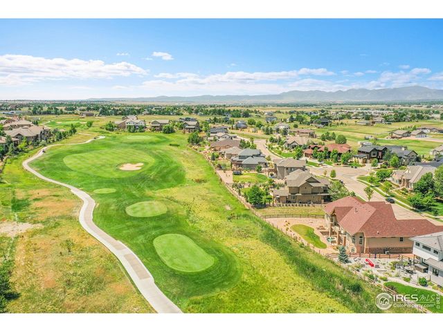 2131 Driver Ln, Erie, CO 80516