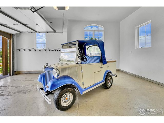 2131 Driver Ln, Erie, CO 80516