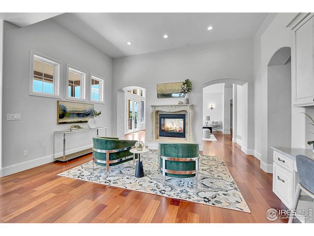 2131 Driver Ln, Erie, CO 80516