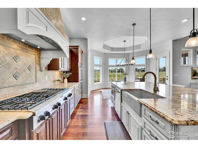 2131 Driver Ln, Erie, CO 80516