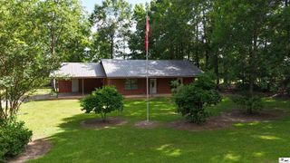 711 FIRETOWER ROAD, Jonesboro, LA 71251