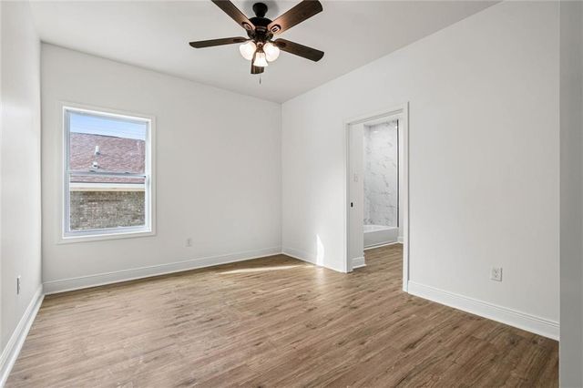 1561 Phillips Lane, Mobile, AL 36618