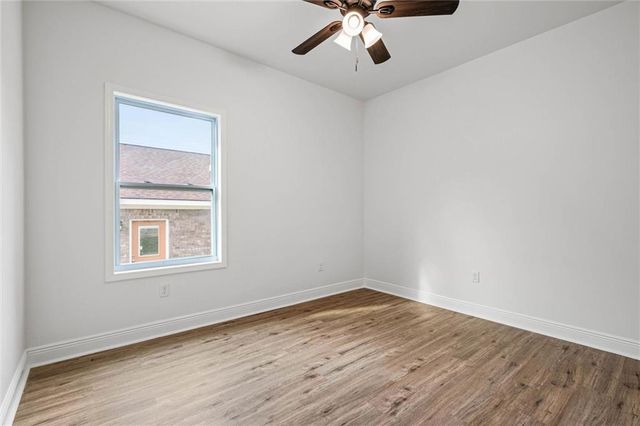 1561 Phillips Lane, Mobile, AL 36618