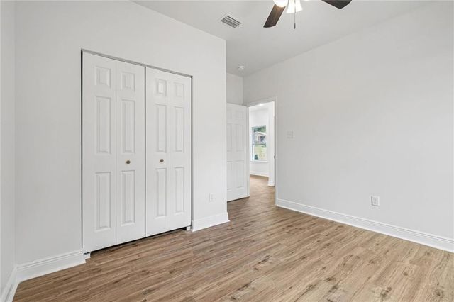 1561 Phillips Lane, Mobile, AL 36618