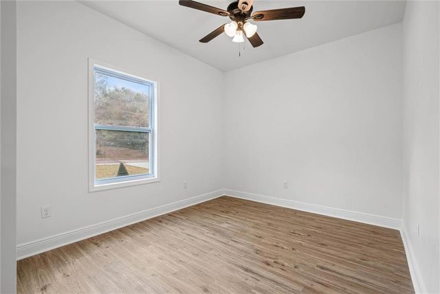 1561 Phillips Lane, Mobile, AL 36618