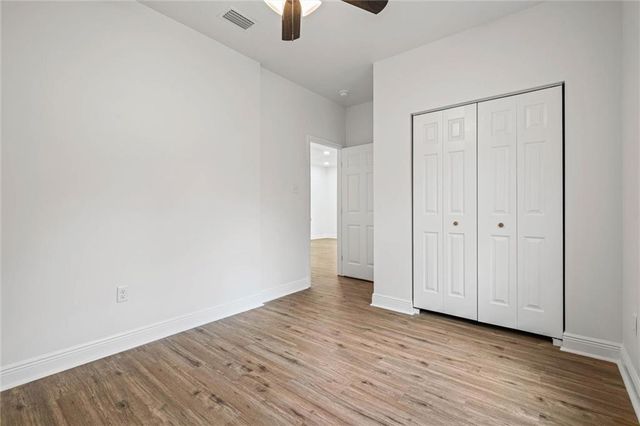 1561 Phillips Lane, Mobile, AL 36618