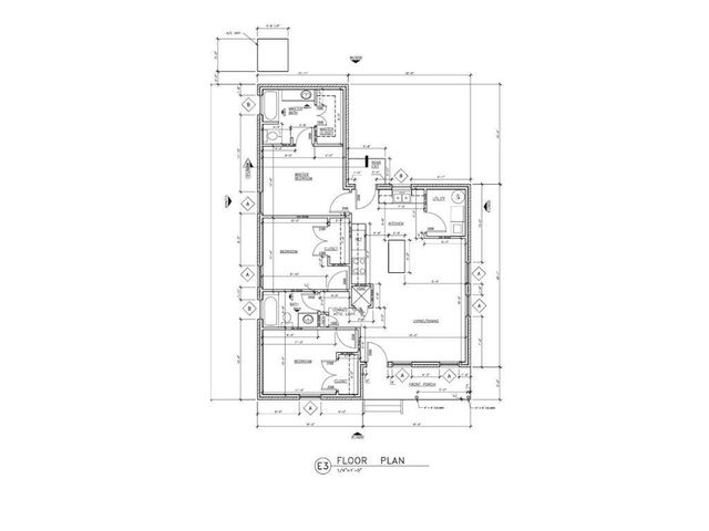 1561 Phillips Lane, Mobile, AL 36618