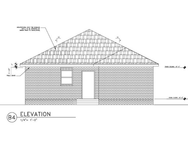 1561 Phillips Lane, Mobile, AL 36618