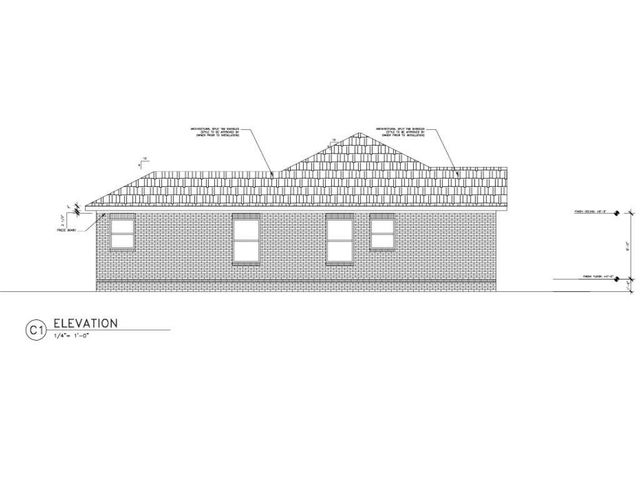 1561 Phillips Lane, Mobile, AL 36618