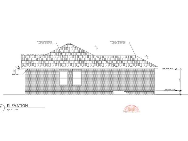 1561 Phillips Lane, Mobile, AL 36618