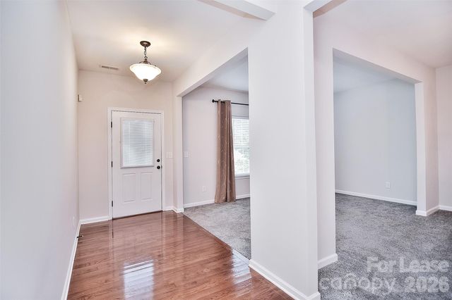 5115 Chapel Chase Lane, Huntersville, NC 28078