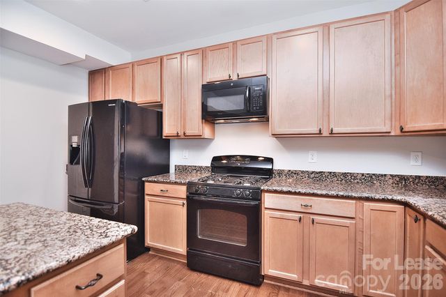 5115 Chapel Chase Lane, Huntersville, NC 28078