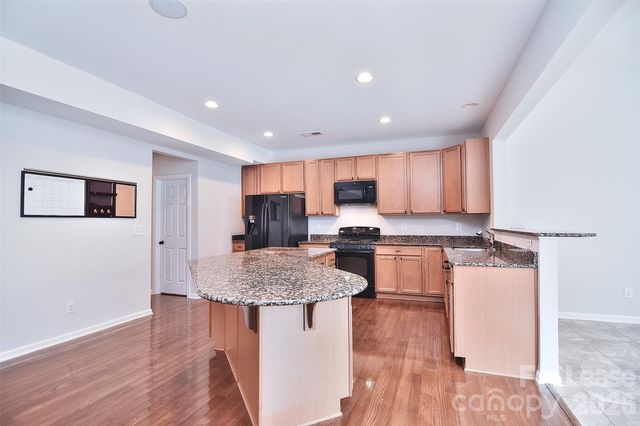 5115 Chapel Chase Lane, Huntersville, NC 28078