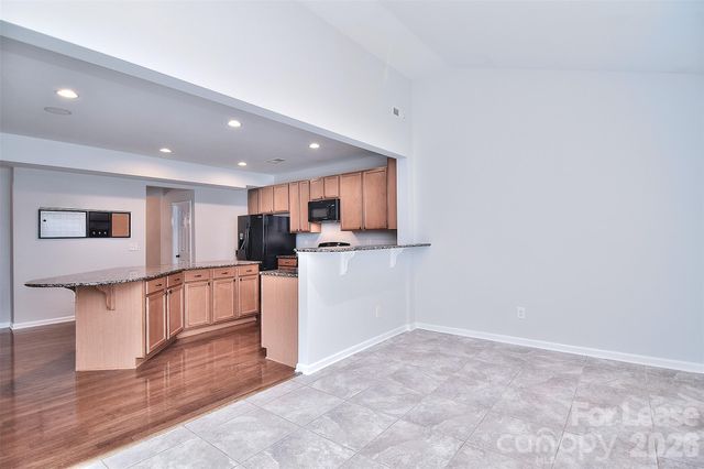 5115 Chapel Chase Lane, Huntersville, NC 28078
