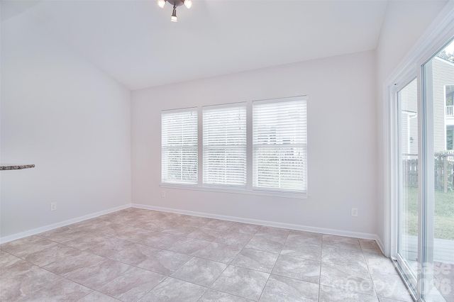 5115 Chapel Chase Lane, Huntersville, NC 28078
