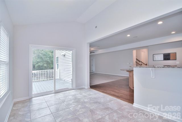 5115 Chapel Chase Lane, Huntersville, NC 28078