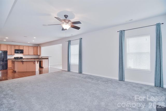 5115 Chapel Chase Lane, Huntersville, NC 28078