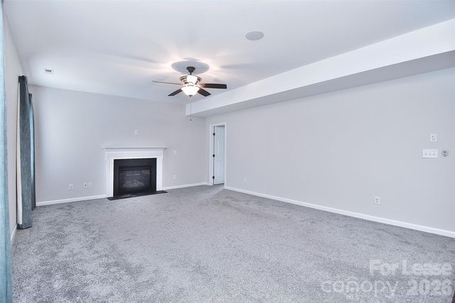 5115 Chapel Chase Lane, Huntersville, NC 28078