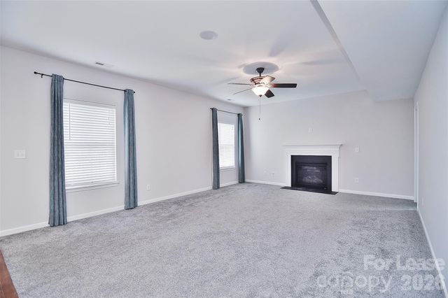 5115 Chapel Chase Lane, Huntersville, NC 28078