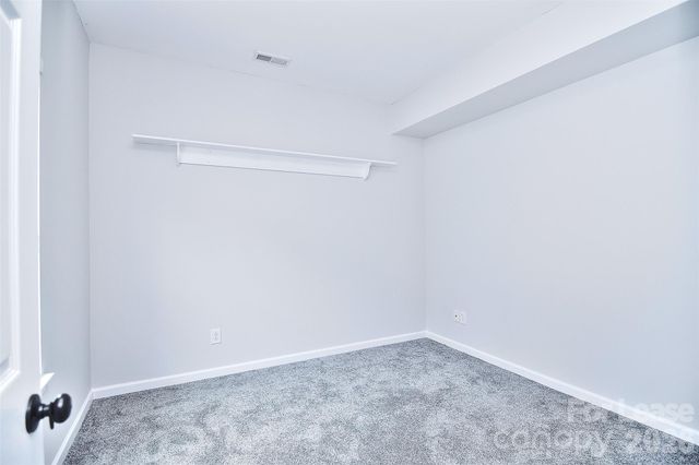 5115 Chapel Chase Lane, Huntersville, NC 28078