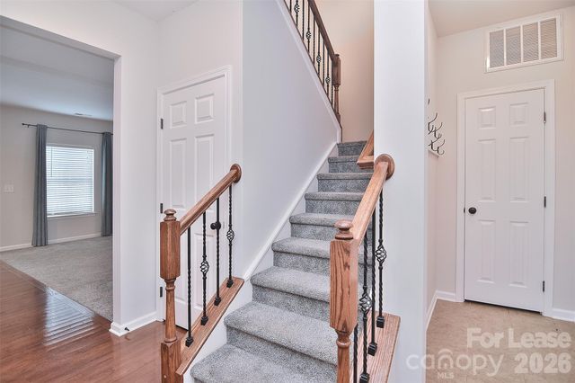 5115 Chapel Chase Lane, Huntersville, NC 28078