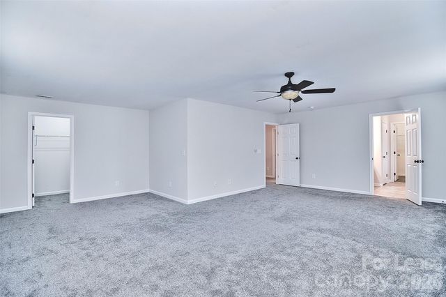 5115 Chapel Chase Lane, Huntersville, NC 28078