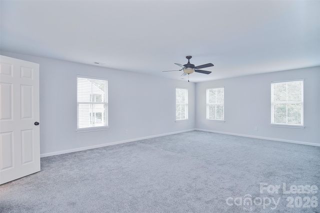 5115 Chapel Chase Lane, Huntersville, NC 28078