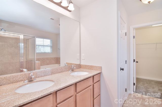 5115 Chapel Chase Lane, Huntersville, NC 28078
