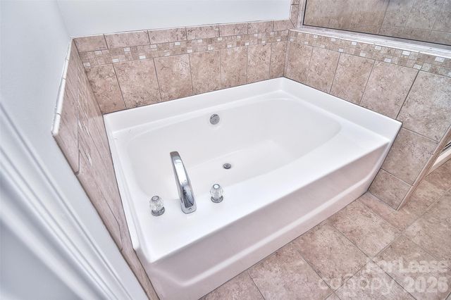 5115 Chapel Chase Lane, Huntersville, NC 28078