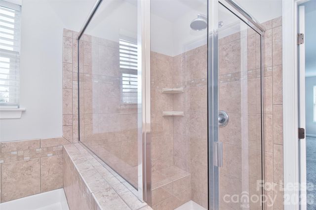 5115 Chapel Chase Lane, Huntersville, NC 28078
