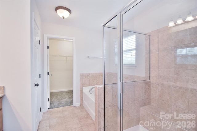 5115 Chapel Chase Lane, Huntersville, NC 28078