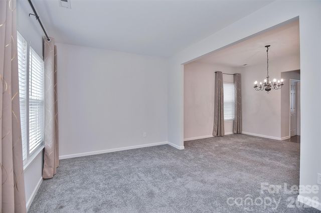 5115 Chapel Chase Lane, Huntersville, NC 28078