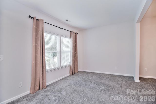 5115 Chapel Chase Lane, Huntersville, NC 28078