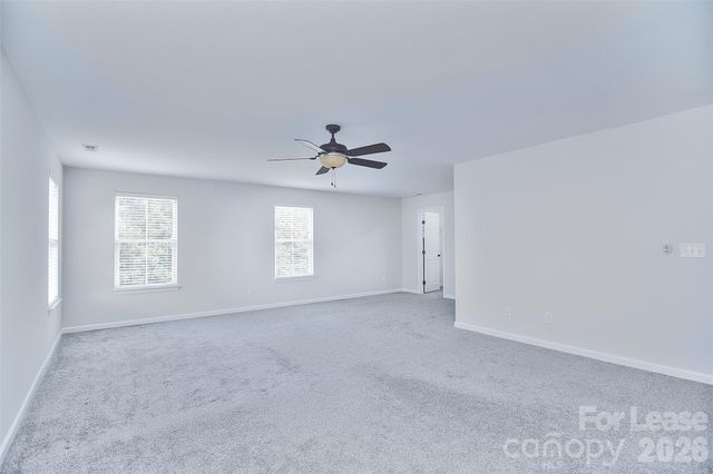 5115 Chapel Chase Lane, Huntersville, NC 28078