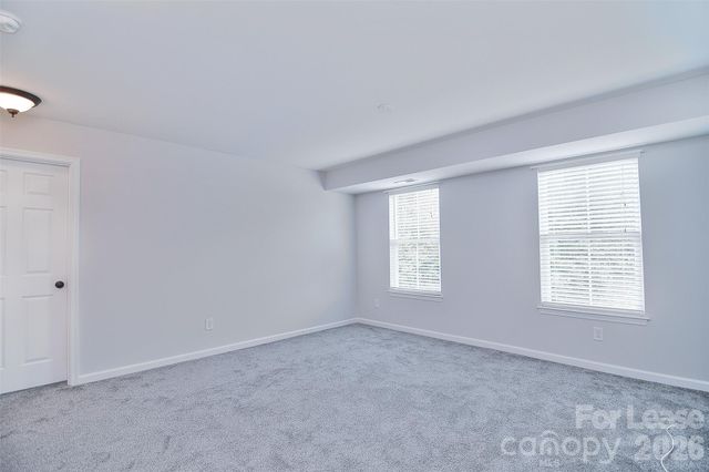5115 Chapel Chase Lane, Huntersville, NC 28078