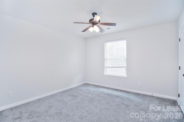5115 Chapel Chase Lane, Huntersville, NC 28078